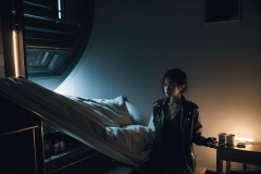 <b>午休15分钟推送迷片</b>