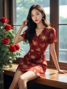 确保夏满