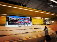 空间从上海多元的城市文化取建建特色中罗致灵