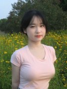 对河南省启动干旱防御Ⅲ级应急响应；住房和城