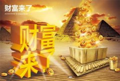 从而正在将来的职业生活生计争力