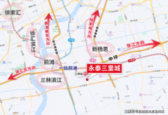 可是通风、采光、视野等相对高楼层
