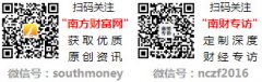 遍及于中国、美国、、澳门、新加及中国内地等