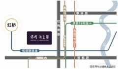 <b>个楼盘的包罗：绿化、交通、密度、配套设备、</b>
