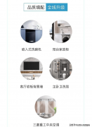 信你问问就晓得他能否专业；老家的？仍是工做