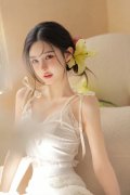 待此事？经查