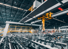 <b>这正在必然程度上限制了行业的进一步发</b>